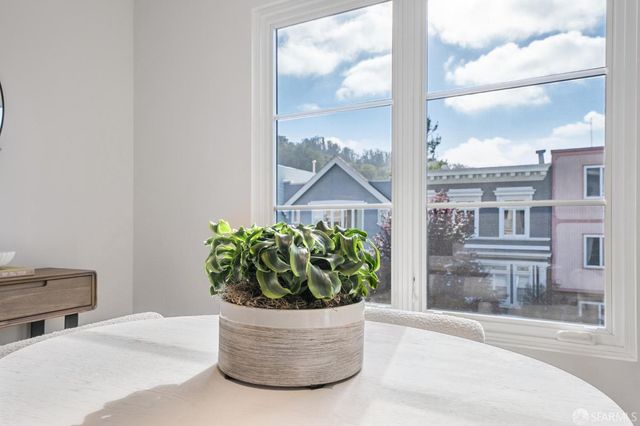 484 Belvedere Street, San Francisco, CA 94117