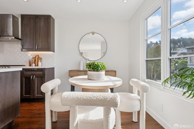 484 Belvedere Street, San Francisco, CA 94117