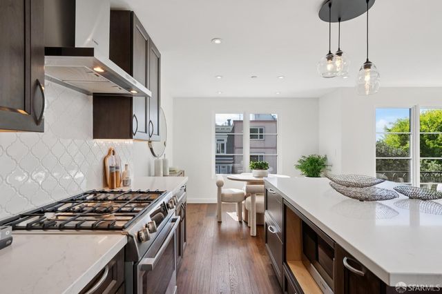 484 Belvedere Street, San Francisco, CA 94117