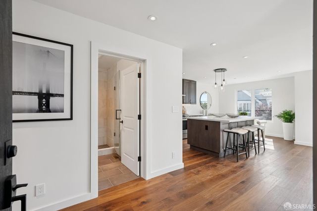 484 Belvedere Street, San Francisco, CA 94117