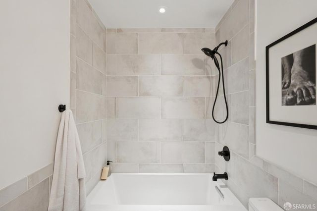 484 Belvedere Street, San Francisco, CA 94117