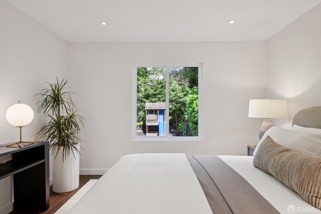 484 Belvedere Street, San Francisco, CA 94117