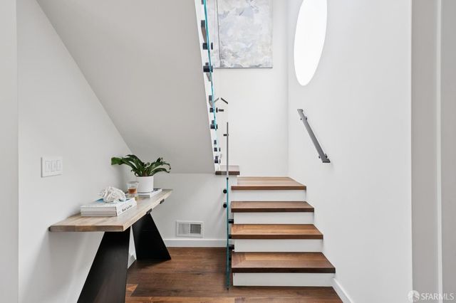 484 Belvedere Street, San Francisco, CA 94117