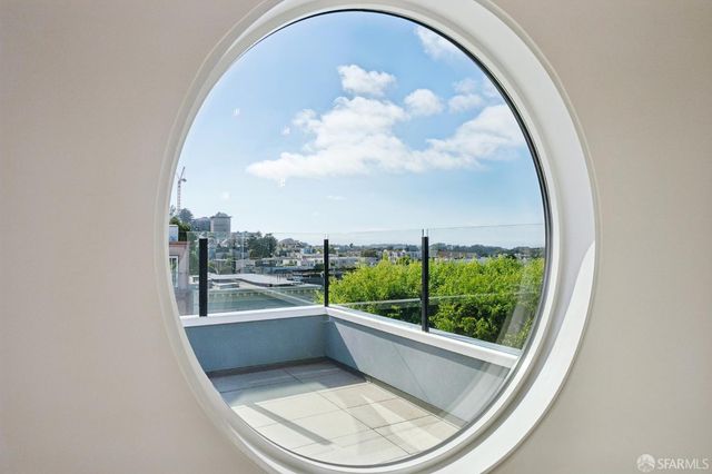 484 Belvedere Street, San Francisco, CA 94117