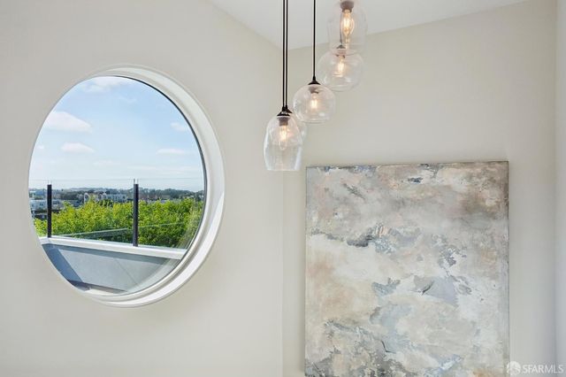 484 Belvedere Street, San Francisco, CA 94117