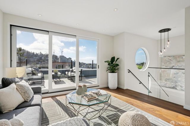 484 Belvedere Street, San Francisco, CA 94117