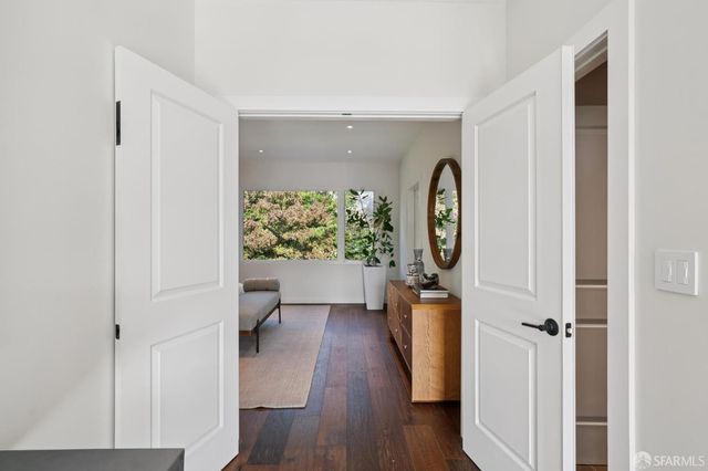 484 Belvedere Street, San Francisco, CA 94117