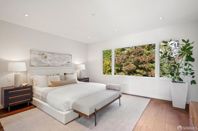 484 Belvedere Street, San Francisco, CA 94117