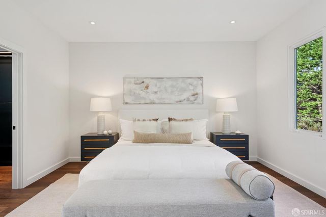 484 Belvedere Street, San Francisco, CA 94117