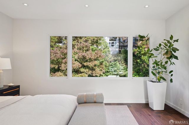 484 Belvedere Street, San Francisco, CA 94117