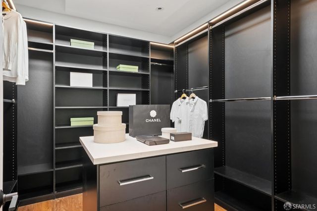 484 Belvedere Street, San Francisco, CA 94117