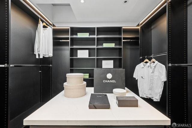 484 Belvedere Street, San Francisco, CA 94117