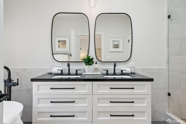 484 Belvedere Street, San Francisco, CA 94117