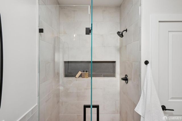 484 Belvedere Street, San Francisco, CA 94117