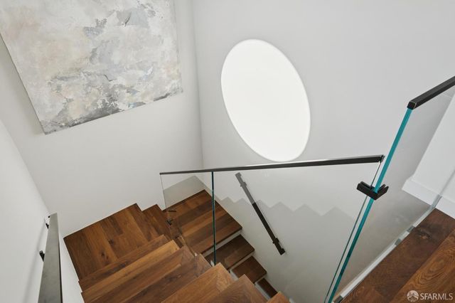 484 Belvedere Street, San Francisco, CA 94117