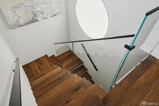 484 Belvedere Street, San Francisco, CA 94117