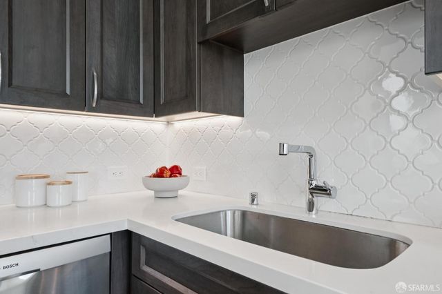 484 Belvedere Street, San Francisco, CA 94117