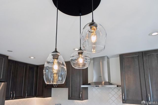 484 Belvedere Street, San Francisco, CA 94117