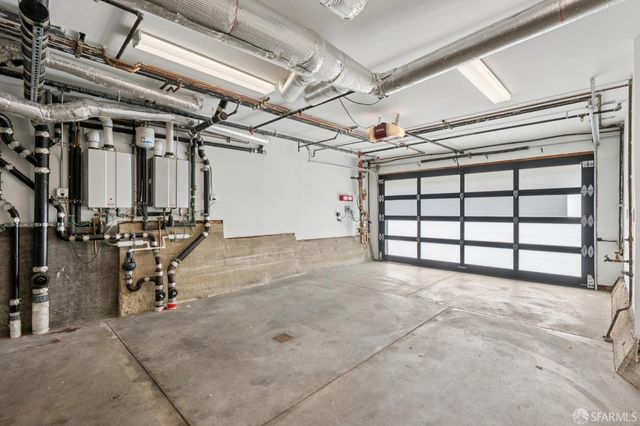 484 Belvedere Street, San Francisco, CA 94117