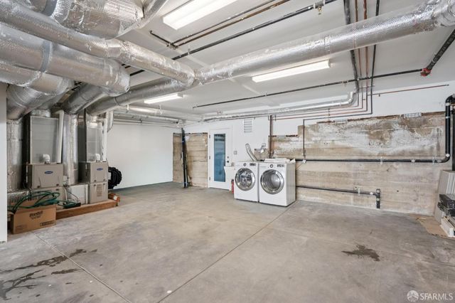 484 Belvedere Street, San Francisco, CA 94117