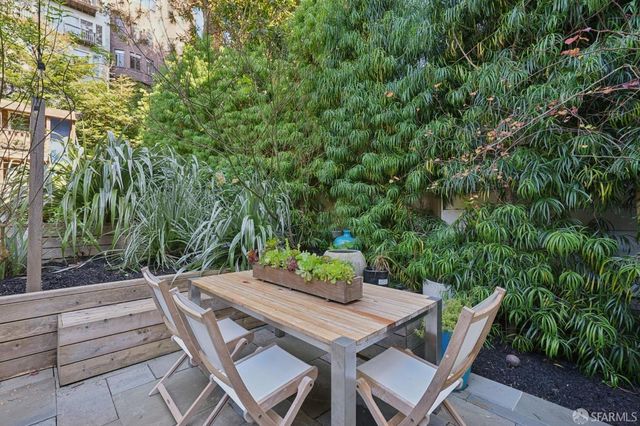 484 Belvedere Street, San Francisco, CA 94117