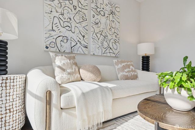 484 Belvedere Street, San Francisco, CA 94117