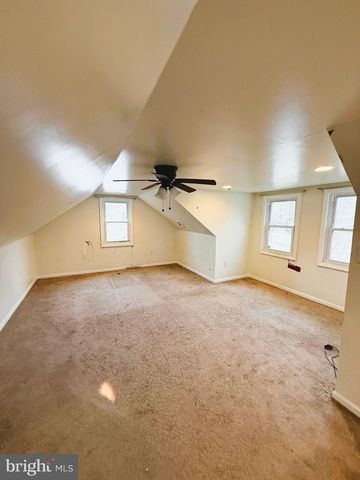 18 CORNELL AVE, Bridgeton, NJ 08302