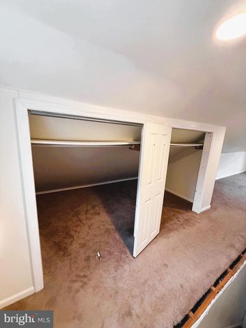 18 CORNELL AVE, Bridgeton, NJ 08302