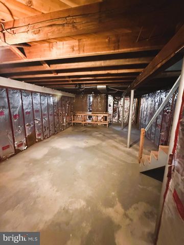 18 CORNELL AVE, Bridgeton, NJ 08302