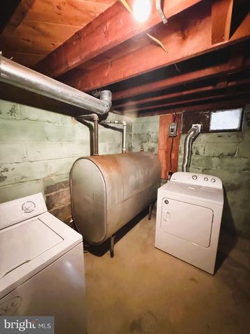 18 CORNELL AVE, Bridgeton, NJ 08302