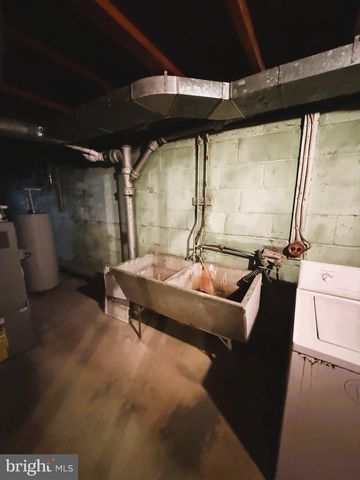 18 CORNELL AVE, Bridgeton, NJ 08302