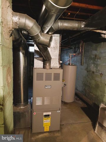 18 CORNELL AVE, Bridgeton, NJ 08302