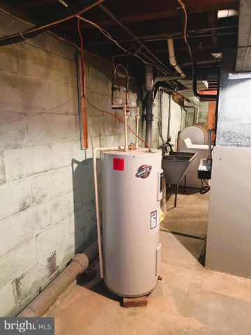 18 CORNELL AVE, Bridgeton, NJ 08302