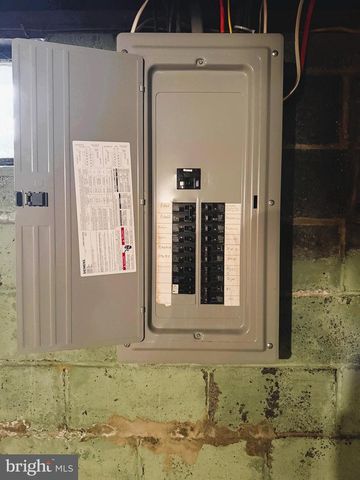 18 CORNELL AVE, Bridgeton, NJ 08302