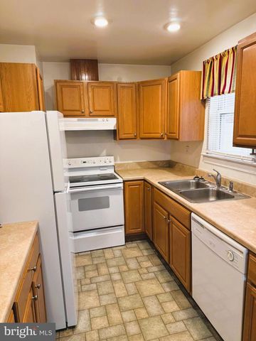 18 CORNELL AVE, Bridgeton, NJ 08302