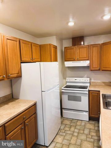 18 CORNELL AVE, Bridgeton, NJ 08302