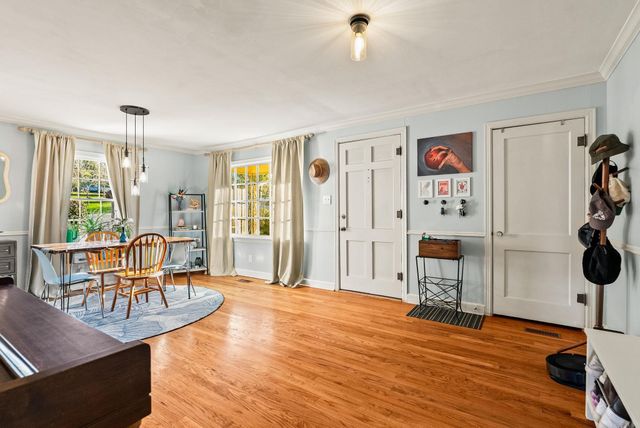 2924 Circlewood, Little Rock, AR 72207