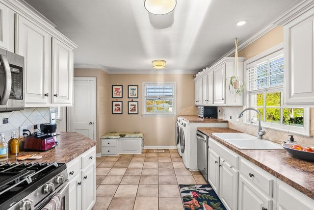 2924 Circlewood, Little Rock, AR 72207