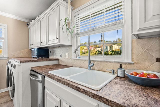 2924 Circlewood, Little Rock, AR 72207