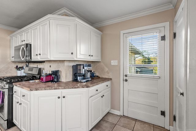 2924 Circlewood, Little Rock, AR 72207