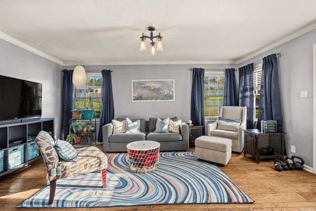 2924 Circlewood, Little Rock, AR 72207