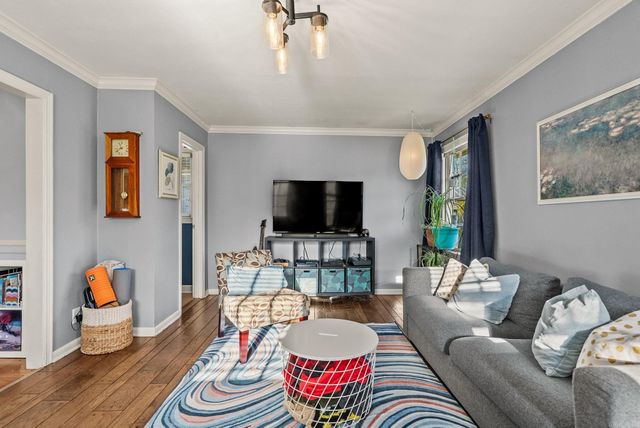 2924 Circlewood, Little Rock, AR 72207