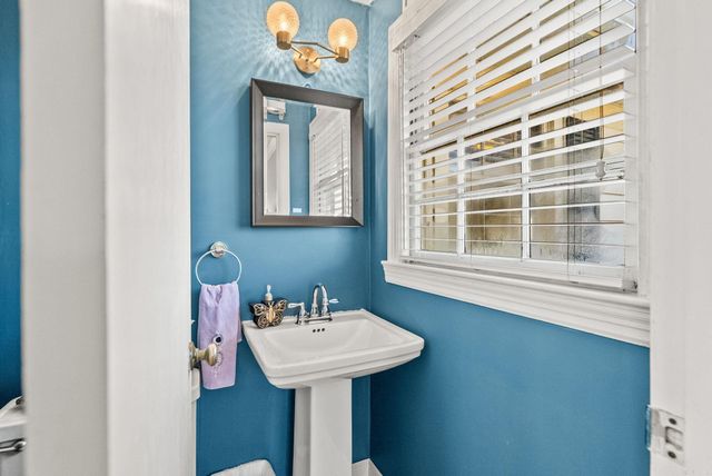 2924 Circlewood, Little Rock, AR 72207