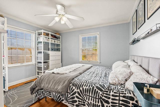 2924 Circlewood, Little Rock, AR 72207