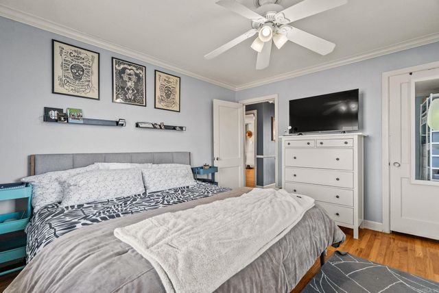 2924 Circlewood, Little Rock, AR 72207