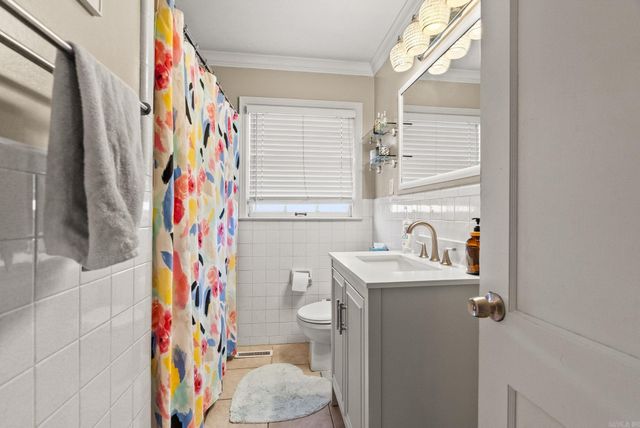 2924 Circlewood, Little Rock, AR 72207