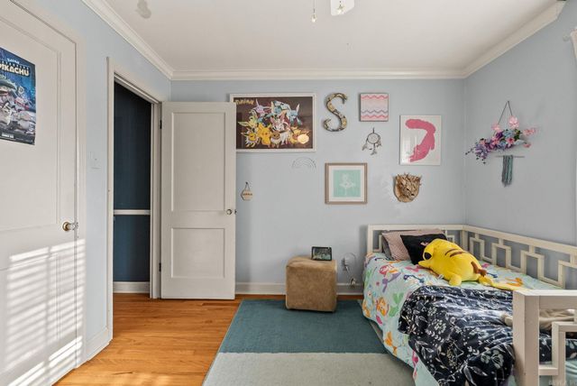 2924 Circlewood, Little Rock, AR 72207