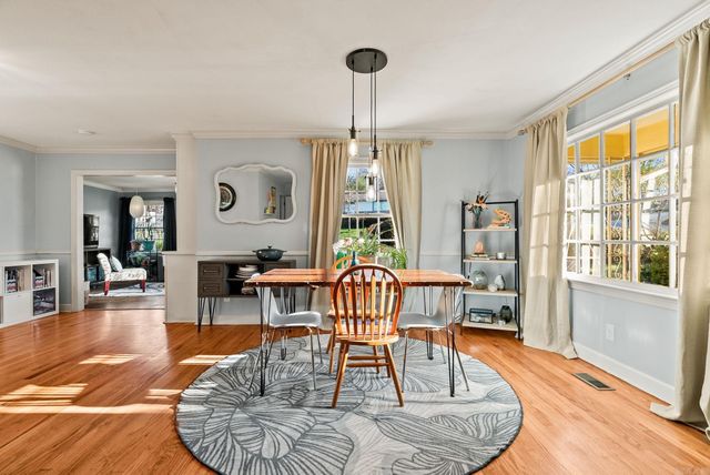 2924 Circlewood, Little Rock, AR 72207