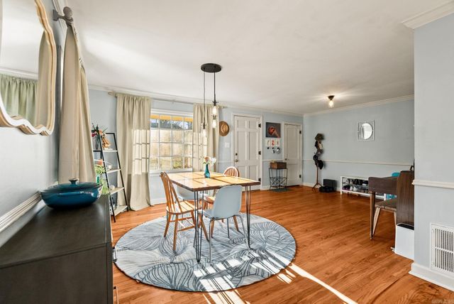 2924 Circlewood, Little Rock, AR 72207