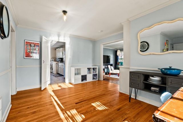 2924 Circlewood, Little Rock, AR 72207